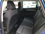 Škoda Karoq (2025) 1.5 TSI / 110 kW / 7DSG / Top - náhled 10