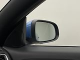 Volvo V60 D2 SUMMUM AUT - náhled 30