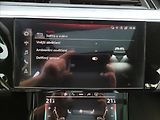 Audi e-tron 0,0 55,95KWH,4x4,SOH 90,6% - náhled 33
