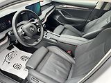 Škoda Superb (2025) IV 2.0TDI L&K 110kW, CZ, 1.MAJ - náhled 10