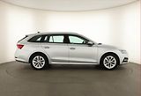 Škoda Octavia (2021) Style 2.0 TDI, Automat, ČR - náhled 6
