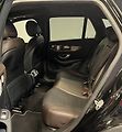 Mercedes-Benz GLC 250 4Matic AT - náhled 11