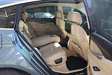 BMW Řada 5 535D GT XDRIVE F07 DPH - náhled 39