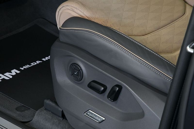 Volkswagen Touareg 3.0TDI 210kW Weba Tažné ZÁRUKA - fotka 19 z 46