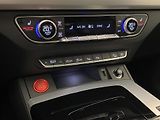 Audi SQ5 3.0TDI QUATTRO AUT  - náhled 28