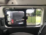 Ford Tourneo Custom 2.0 TCDI 125 KW,L2,8-MÍST,DPH - náhled 19