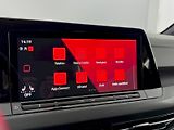 Volkswagen Golf (2023) GTI Clubsport 2.0 TSI 221kW DS - náhled 21