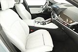 BMW X6 (2025) xDrive30d - náhled 7