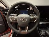 Lexus NX 450h plus 450h+ PRESTIGE Plug-in Hybrid - náhled 16