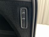 Volvo XC90 T8 AWD RECHARGE ULTRA BRIGHT - náhled 53