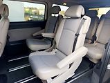 Mercedes-Benz Viano 3,0 CDi Automat SPANÍ 7míst - náhled 20