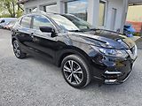 Nissan Qashqai 1.2 T Panorama  - náhled 1