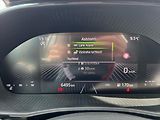 Škoda Fabia 1,0 TSi 70kW SELECTION  IV. - náhled 16