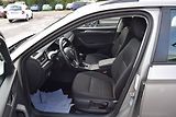 Škoda Superb (2017) 1.4TSI 110kw AMBITION APP OPS - náhled 19