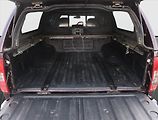 Nissan Navara (2011) 2.5 D, 4X4, Tempomat - náhled 13