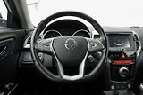 SsangYong Tivoli 1.6i 94kW Edition GO - náhled 22