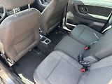 Škoda Roomster (2011) 1.2 TSI Ambition - náhled 8