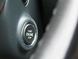 Škoda Octavia (2017) 1.0 TSi, ČR, Style, xenon - náhled 27