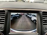 Jeep Grand Cherokee 3.0CRD LIMITED NAVI KAMERA  - náhled 26
