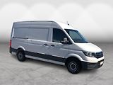 Volkswagen Crafter 2.0 TDI - náhled 6