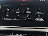 Audi SQ8 4,0 TDi QUATTRO KAMERA 1MAJ ČR - náhled 36
