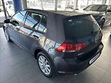 Volkswagen Golf 1,2   TSI,LOUNGE,SERVISKA,2.MA - náhled 3