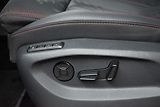 Škoda Kodiaq RS 2.0 TSI 195kW ZÁRUKA*DPH* - náhled 15