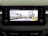 Škoda Fabia (2025) Top Selection 1,0 TSI 70kW - náhled 14