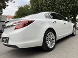 Opel Insignia (2015) 2.0 CDTi, NOVÉ ČR - náhled 10