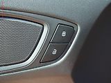 Audi A1 (2014) 1.2 TFSi, Attraction, bixen - náhled 17