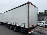 Schmitz SCB - náhled 4