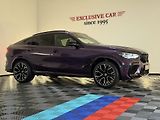 BMW X6 X6M Competition Individual  - náhled 1