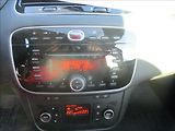 Fiat Punto 1,2 i, aut.klima,servis,1.maj, - náhled 17
