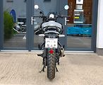 Royal Enfield Himalayan 450 (2026) - náhled 8
