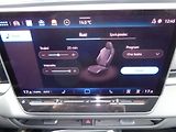 Volkswagen T-Roc 1.5 eTSI 7DSG STYLE  110 KW - náhled 15