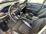 Jeep Compass 1,3T-GDi,LIMITED,130HP,ČR - náhled 7