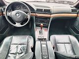 BMW Řada 7 728i/142kW E38 AT - náhled 12