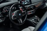 BMW M5 - náhled 19
