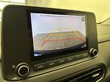 Hyundai Kona 1.0 T-GDI Start - náhled 11