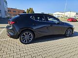 Mazda 3 (2019) 2.0 Skyactiv-G, 90 kW, automat - náhled 6