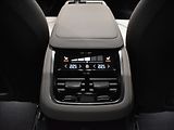 Volvo XC90 2,0 T8 AWD Ultra B&W,Ventilace - náhled 18
