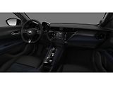 Alfa Romeo Junior (2026) Ibrida 1.2 Turbo Hybrid 145k * - náhled 4