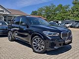 BMW X5 xDrive40d 250kW M-PAKET, DPH - náhled 1