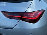 Mercedes-Benz CLA 200 d Shooting Brake AMG - náhled 13