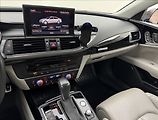 Audi A7 3,0 BiTDi NZTOP HUD PPF VZDUCH - náhled 16