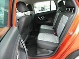 Škoda Fabia 1,4 i16V 1.MAJITEL,závěs,2xkol - náhled 22