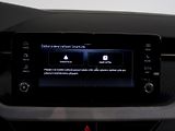 Škoda Scala (2025) TOP SELECTION 1.0TSI 85KW DSG - náhled 26