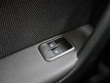 Škoda Yeti (2010) 1.2 TSI, Tempomat - náhled 13