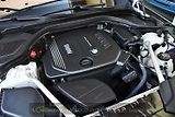BMW Řada 5 520d xD M-SPORT HEAD-UP PANORA - náhled 56