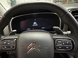 Citroën C5 Aircross (2021) Plug In Hybrid 225ps Business  - náhled 12